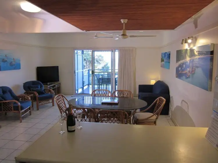 Fourth view of Homely villa listing, Address available on request
