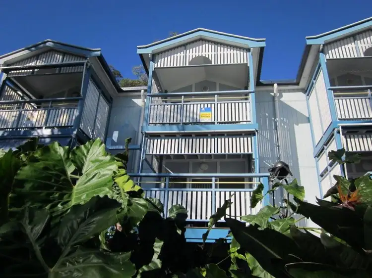 Fifth view of Homely villa listing, Address available on request