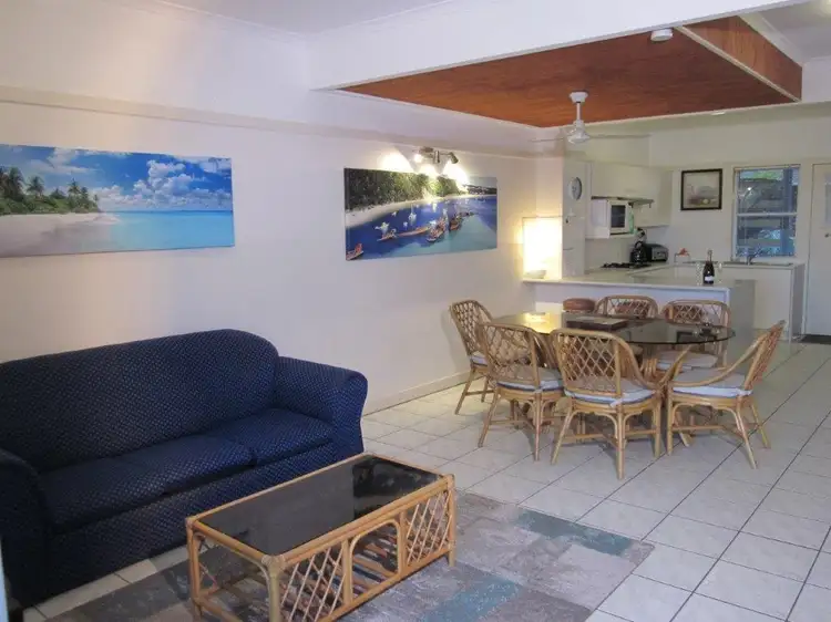 Sixth view of Homely villa listing, Address available on request