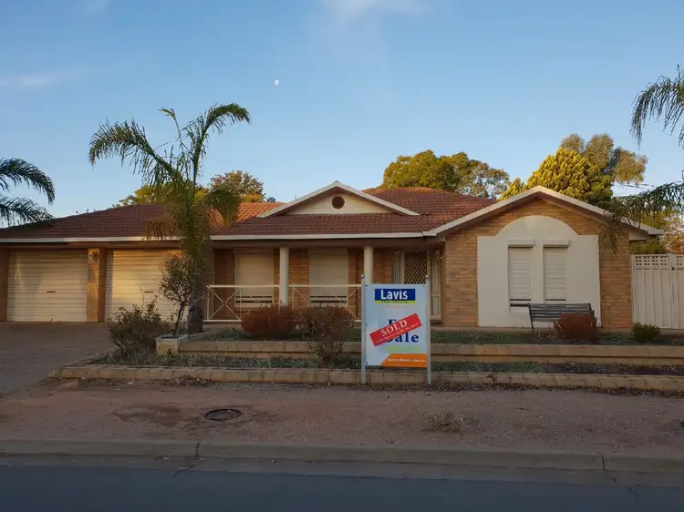 27 Collingwood Street, Port Pirie SA 5540