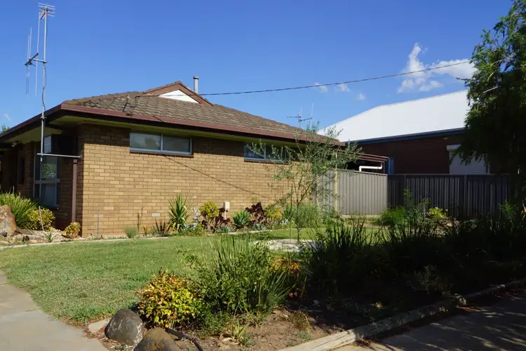 7 Mckenzie Ct, Mooroopna VIC 3629