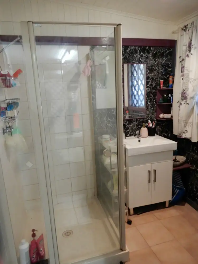 Fifth view of Homely house listing, 21 Houghton Street, Jamestown SA 5491