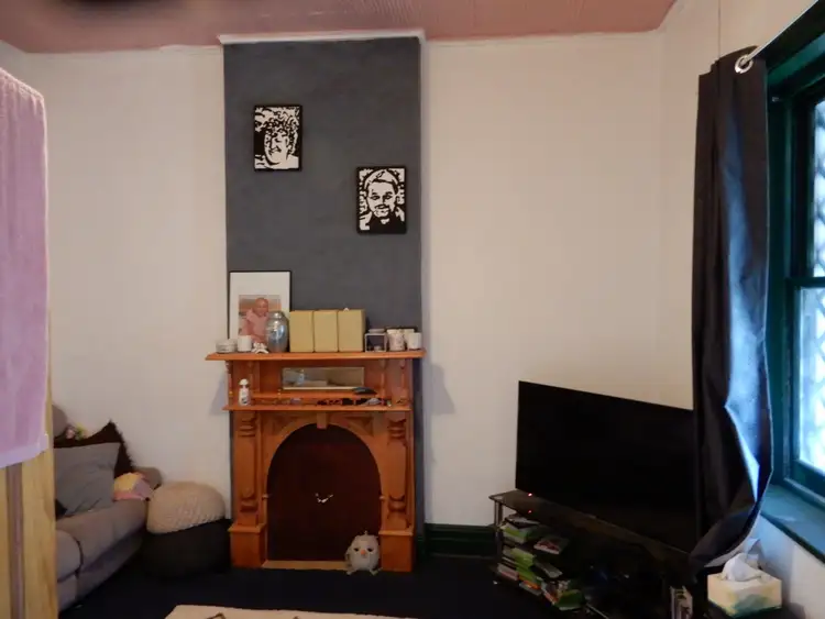 Sixth view of Homely house listing, 21 Houghton Street, Jamestown SA 5491