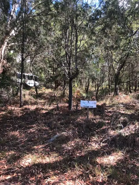 41 TAHLIN DVE, Russell Island QLD 4184