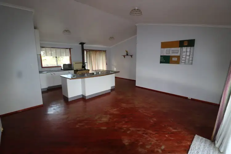 Third view of Homely house listing, 25 Booyal Dallarnil Rd, Booyal QLD 4671
