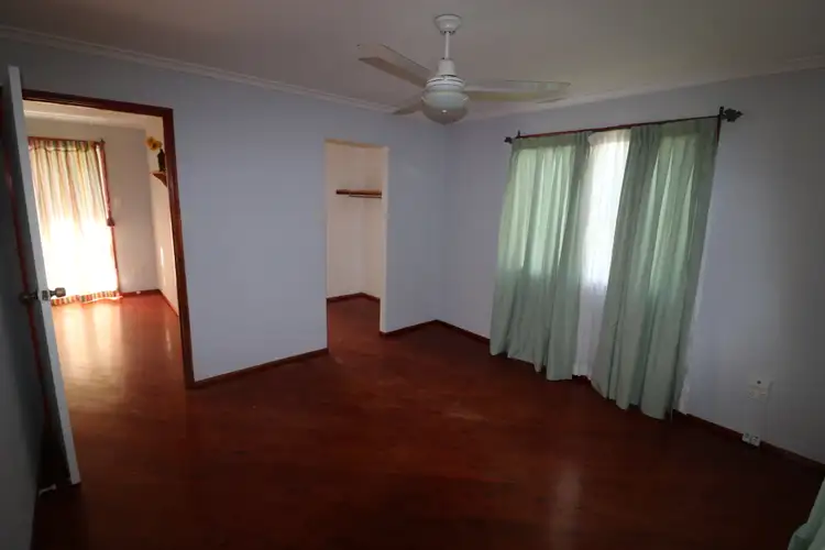 Sixth view of Homely house listing, 25 Booyal Dallarnil Rd, Booyal QLD 4671