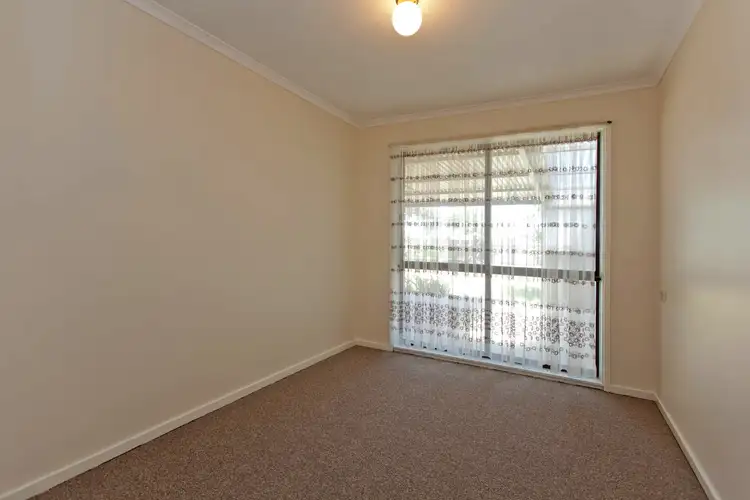 Sixth view of Homely house listing, 4 Mac Trebley Pl, Culcairn NSW 2660