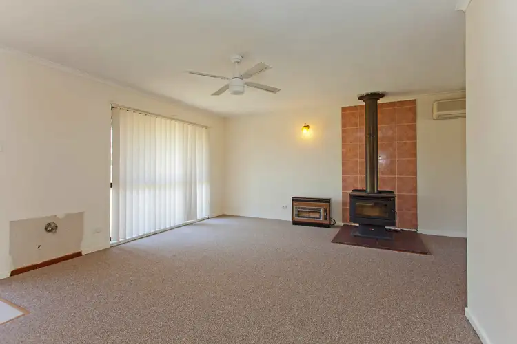 Seventh view of Homely house listing, 4 Mac Trebley Pl, Culcairn NSW 2660