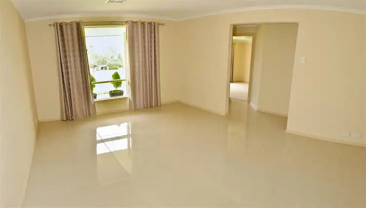 Sixth view of Homely house listing, 88 Acropolis Road, Nelshaby SA 5540