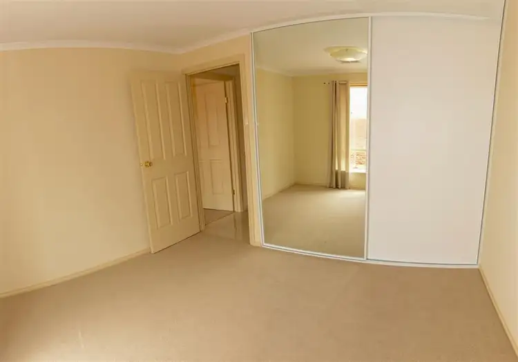 Seventh view of Homely house listing, 88 Acropolis Road, Nelshaby SA 5540