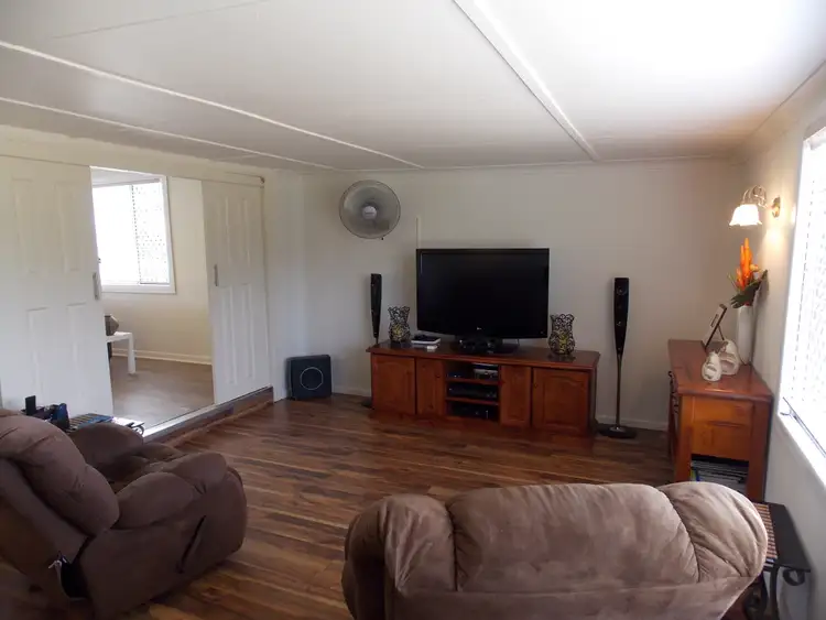 Sixth view of Homely house listing, 976-982 Karrabin Rosewood Rd, Thagoona QLD 4306