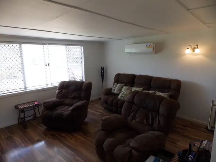 Seventh view of Homely house listing, 976-982 Karrabin Rosewood Rd, Thagoona QLD 4306