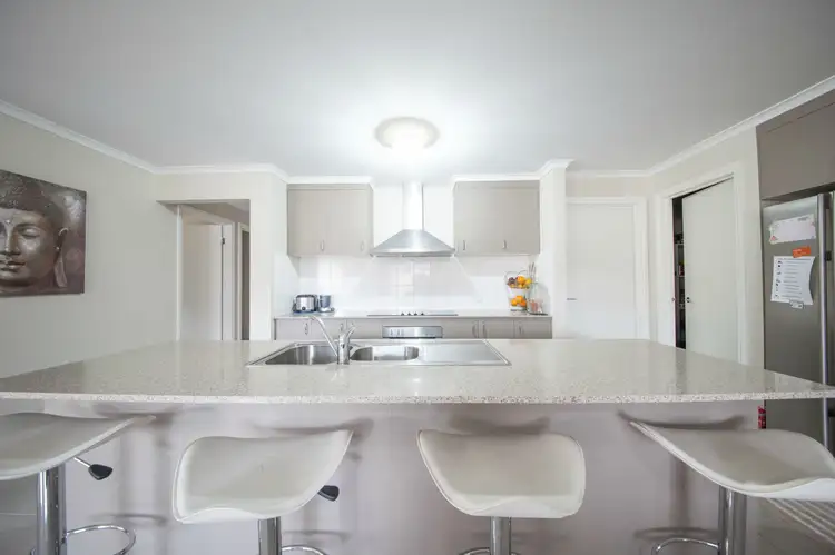 Main view of Homely house listing, 26 Mildren Street, Corryong VIC 3707