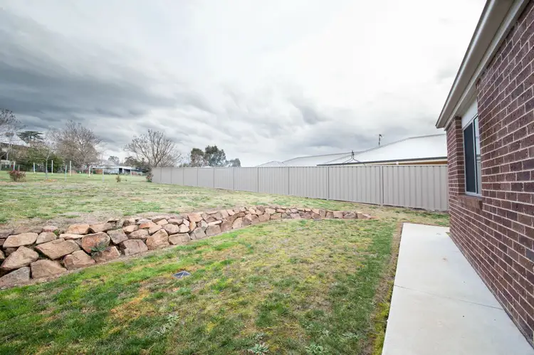 Third view of Homely house listing, 26 Mildren Street, Corryong VIC 3707