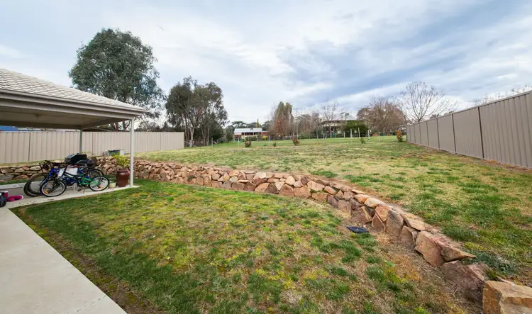 Fourth view of Homely house listing, 26 Mildren Street, Corryong VIC 3707