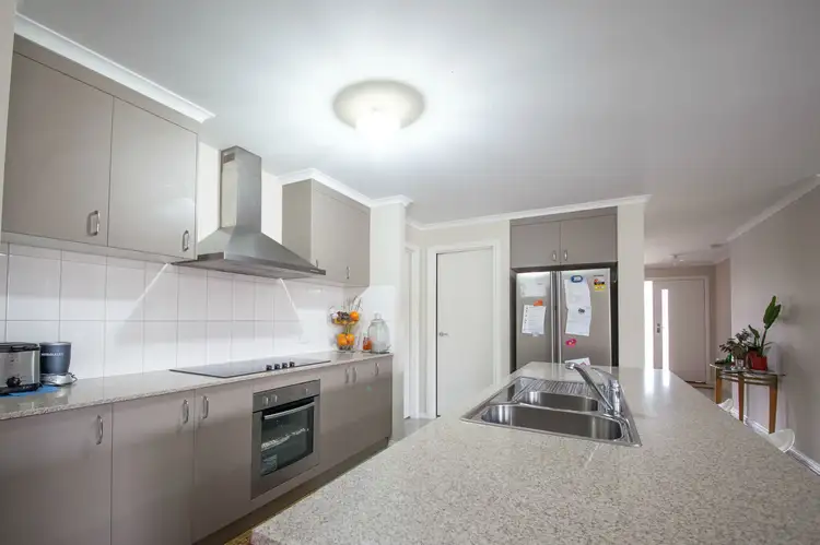 Sixth view of Homely house listing, 26 Mildren Street, Corryong VIC 3707