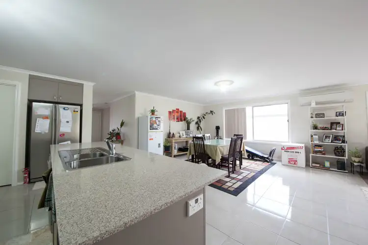 Seventh view of Homely house listing, 26 Mildren Street, Corryong VIC 3707