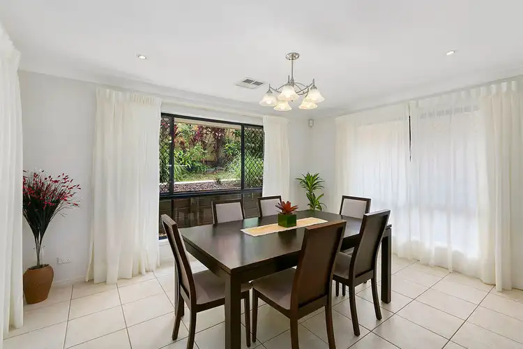 Fifth view of Homely house listing, 21 Billabong Pl, Mapleton QLD 4560