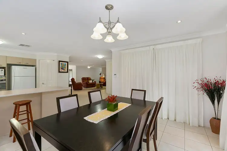 Sixth view of Homely house listing, 21 Billabong Pl, Mapleton QLD 4560
