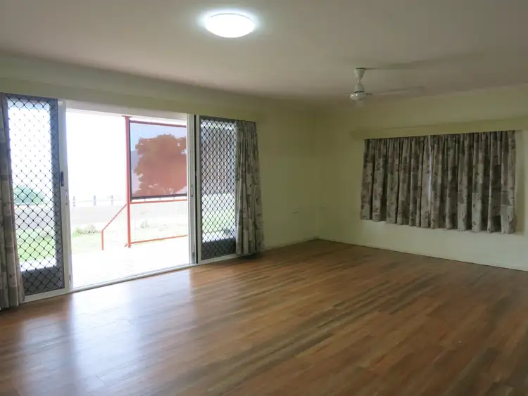 Sixth view of Homely house listing, 25 Marine Pde, Cardwell QLD 4849