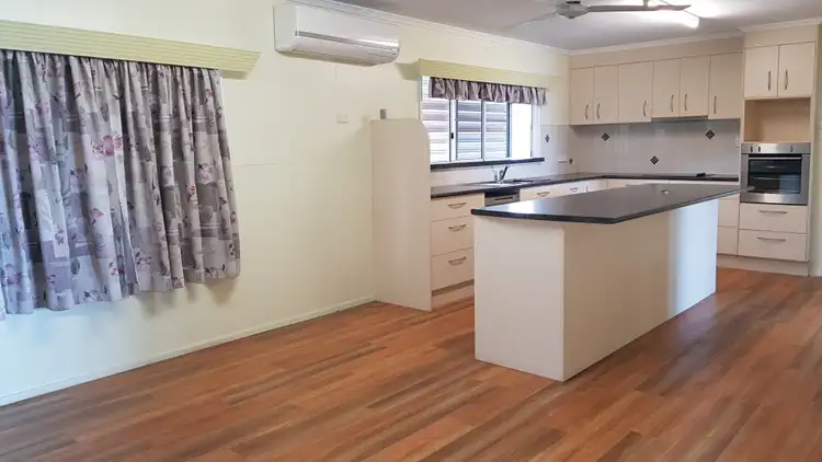Seventh view of Homely house listing, 25 Marine Pde, Cardwell QLD 4849