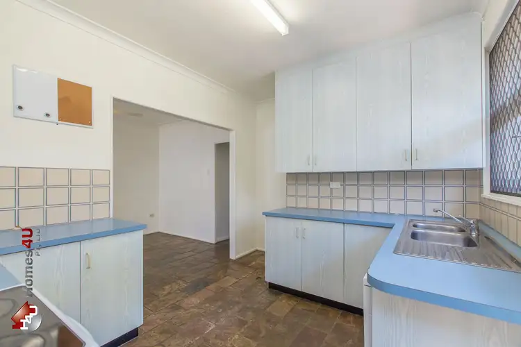 Sixth view of Homely house listing, 8 Croston Street, Clontarf QLD 4019