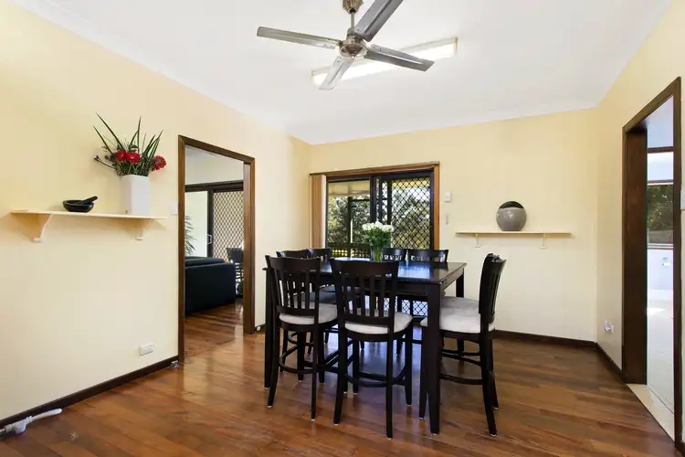 Seventh view of Homely house listing, 201 Mardells Rd, Bucca NSW 2450