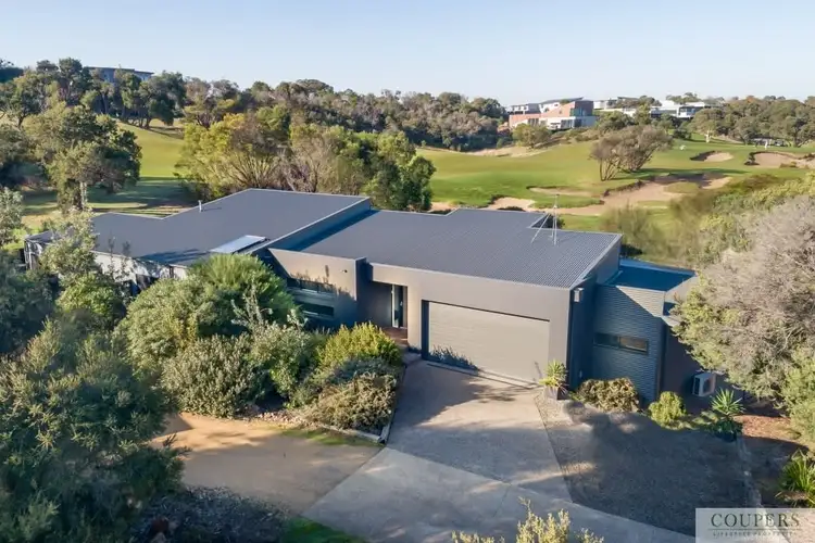 18 Turnberry Gr, Fingal VIC 3939