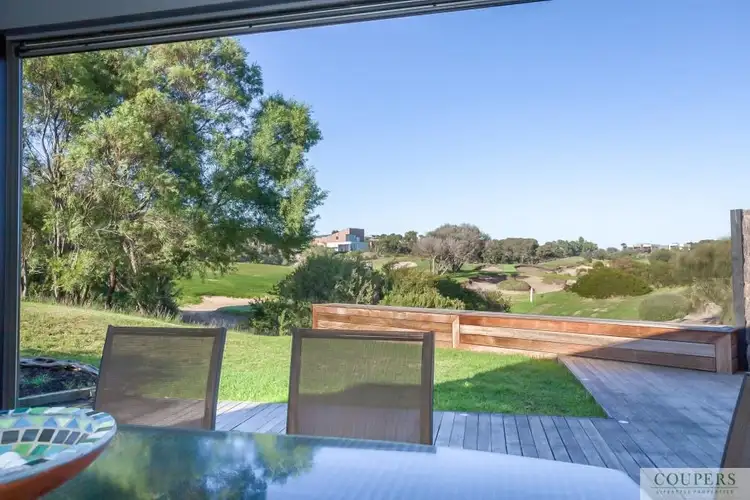 Second view of Homely house listing, 18 Turnberry Gr, Fingal VIC 3939