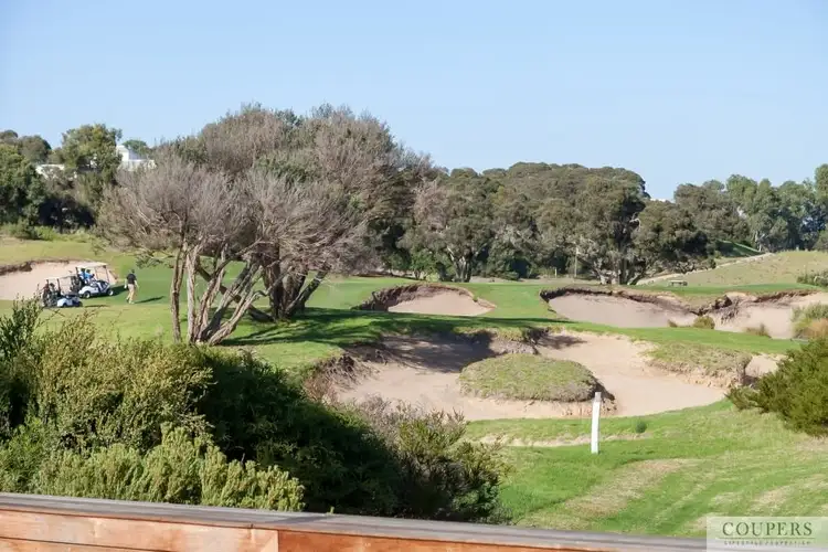 Third view of Homely house listing, 18 Turnberry Gr, Fingal VIC 3939