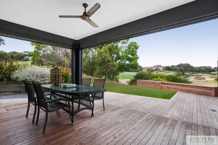 Fourth view of Homely house listing, 18 Turnberry Gr, Fingal VIC 3939