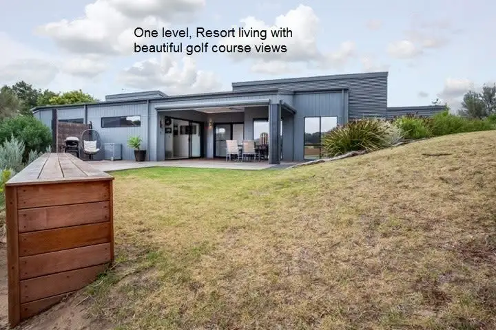 Sixth view of Homely house listing, 18 Turnberry Gr, Fingal VIC 3939