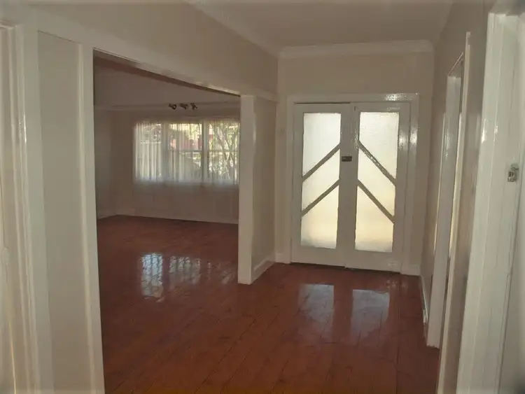 Second view of Homely house listing, 6 May St, Kangaroo Flat VIC 3555