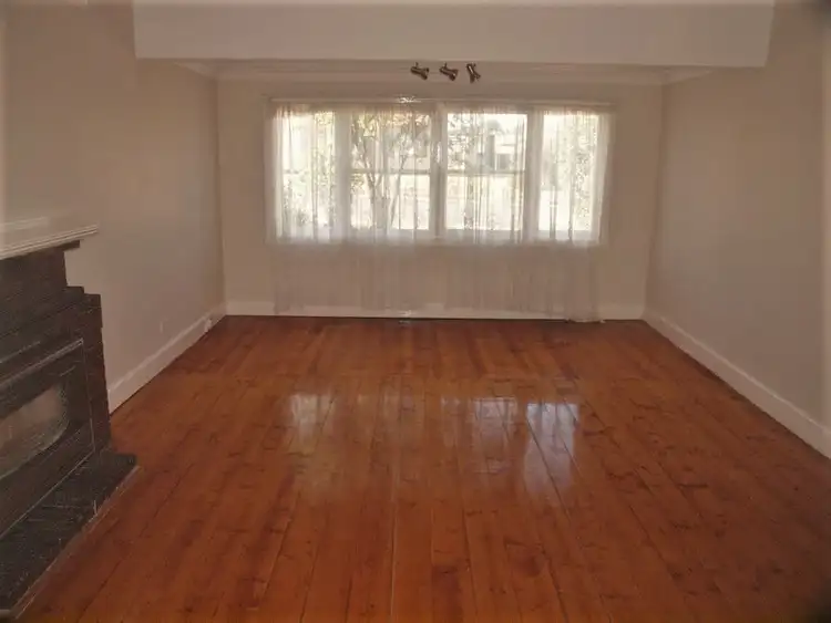 Third view of Homely house listing, 6 May St, Kangaroo Flat VIC 3555