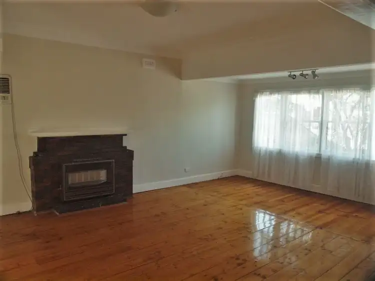 Fourth view of Homely house listing, 6 May St, Kangaroo Flat VIC 3555