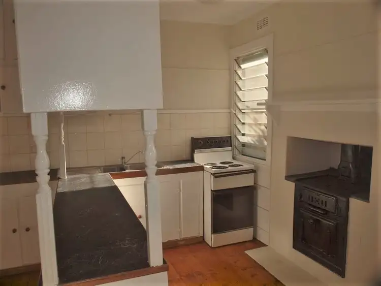 Sixth view of Homely house listing, 6 May St, Kangaroo Flat VIC 3555