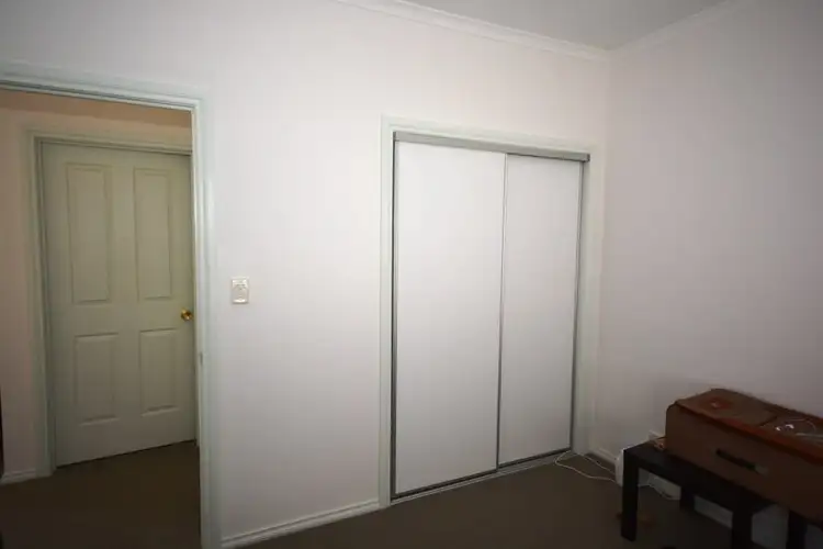 Sixth view of Homely house listing, 1 Stanton St, Stawell VIC 3380