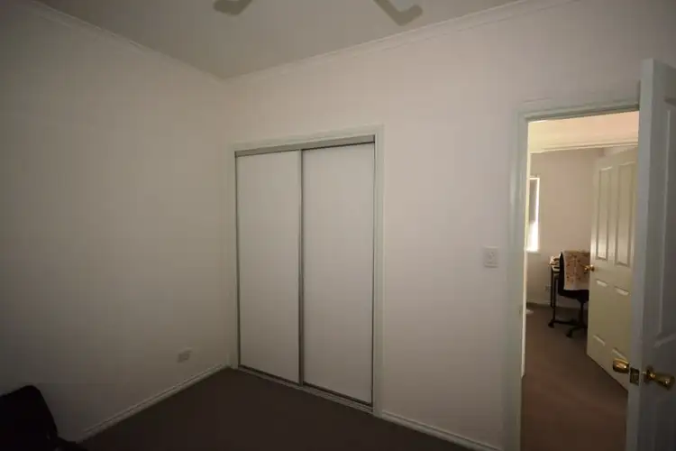 Seventh view of Homely house listing, 1 Stanton St, Stawell VIC 3380