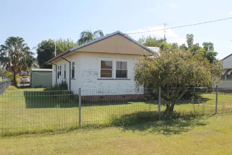 64 Farley St, Casino NSW 2470