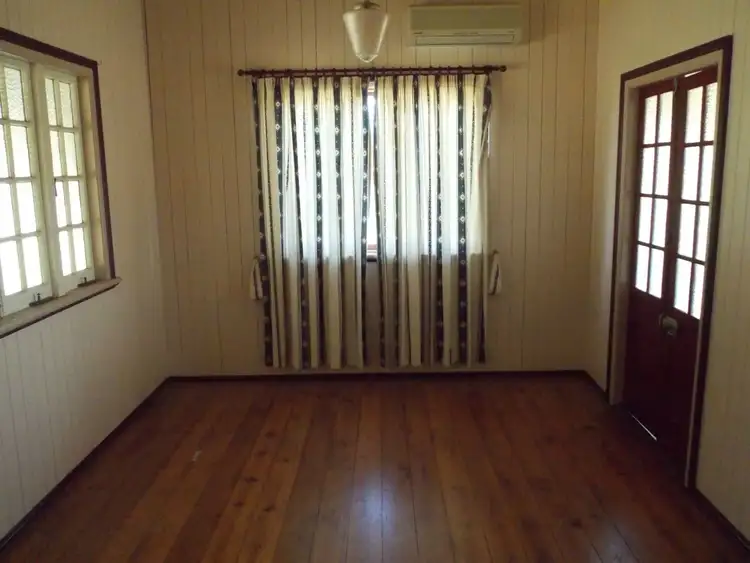 Fourth view of Homely house listing, 55 Albert Street, Rosewood QLD 4340