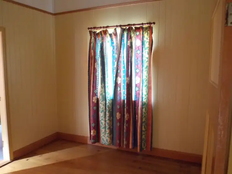 Seventh view of Homely house listing, 55 Albert Street, Rosewood QLD 4340