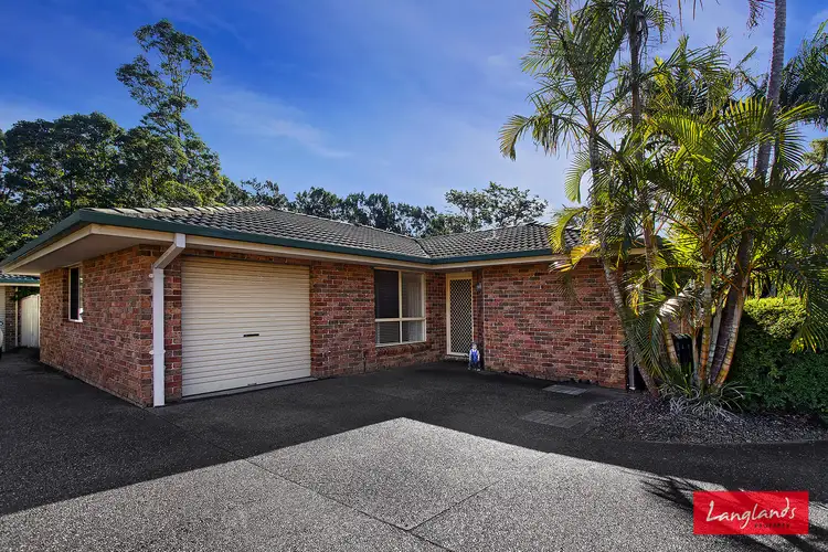 1/13 Russ Hammond Cl, Korora NSW 2450
