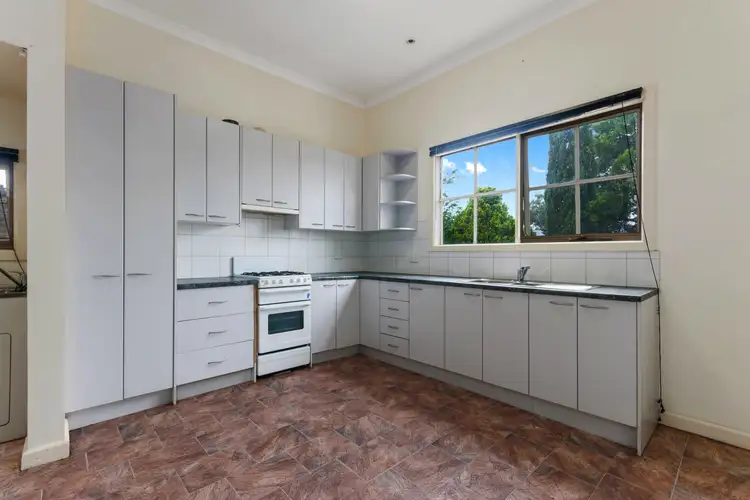 Fourth view of Homely house listing, 30 Stratford Rd, Maffra VIC 3860