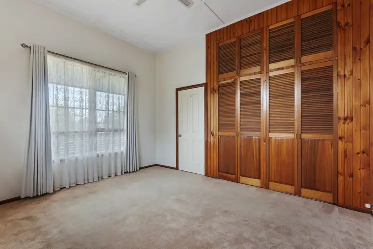 Fifth view of Homely house listing, 30 Stratford Rd, Maffra VIC 3860