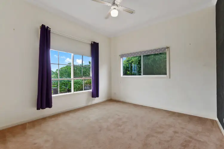 Sixth view of Homely house listing, 30 Stratford Rd, Maffra VIC 3860