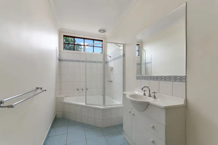 Seventh view of Homely house listing, 30 Stratford Rd, Maffra VIC 3860