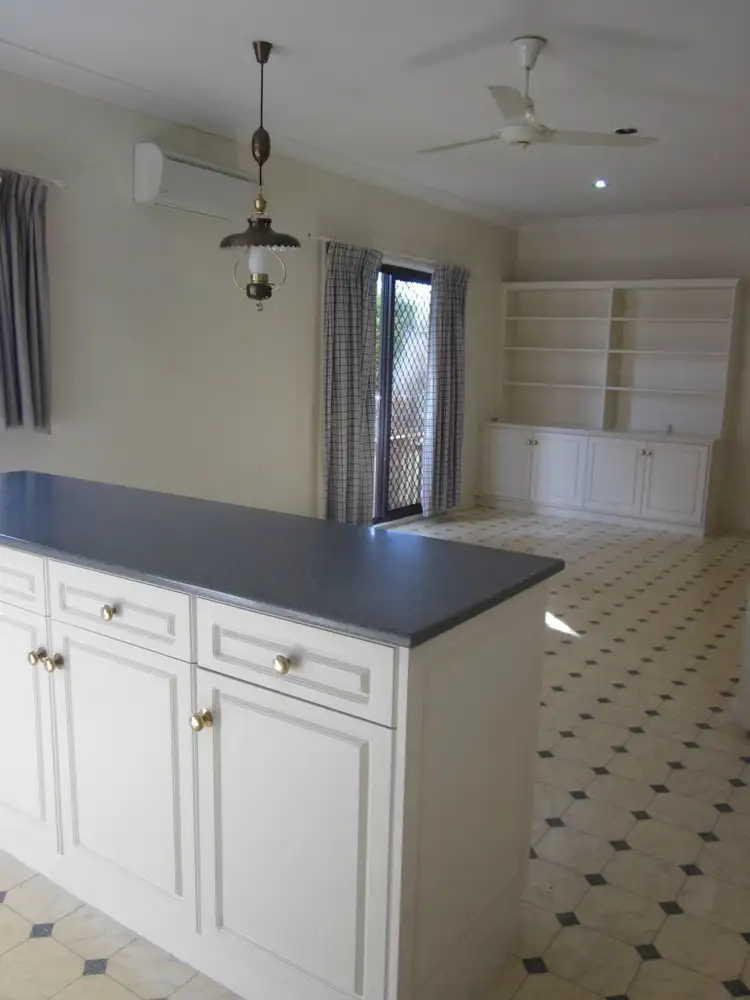 Fifth view of Homely house listing, LOT 42, 49 Park Street, Scone NSW 2337