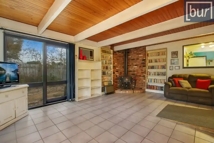 Second view of Homely house listing, 166 Victoria St, Howlong NSW 2643