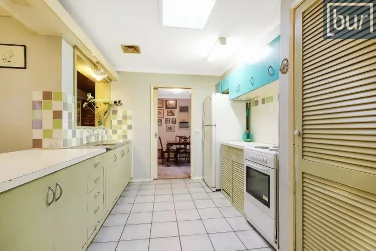 Sixth view of Homely house listing, 166 Victoria St, Howlong NSW 2643