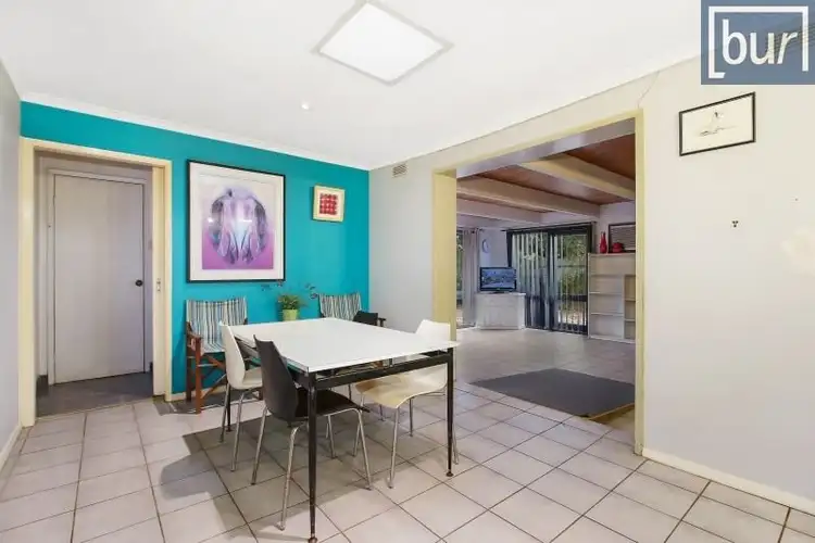 Seventh view of Homely house listing, 166 Victoria St, Howlong NSW 2643